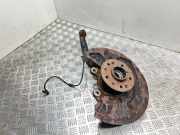 Radnaben vorne rechts MERCEDES-BENZ M (W164) ML 320 CDI 4-matic (164.122) 08064302