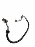Klimaleitung FORD FOCUS IV (HN) 1.0 EcoBoost H1F119N601 H1F119N601HB