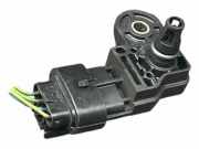 LUFTDRUCKSENSOR FORD FIESTA VI 1.6 TDCi BV619F479AA