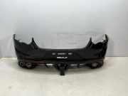 Hintere Stoßstange FERRARI GTC4 Lusso / Lusso T 3.9 T 985912722