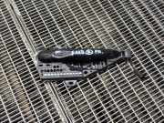 Türgriff links Renault Clio IV (BH)