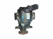 Differenzialgetriebe hinten BMW 3 Cabrio (E93) 320 d 7591016
