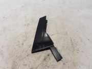 Türverkleidung rechts hinten Volvo S90 II (234) 31391303