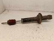 Stoßdämpfer hinten links HONDA FR-V (BE) 2.0 (BE3)