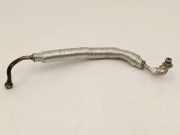 Turbinenschmierrohr BMW 2 Active Tourer (F45) 218 d 8586479
