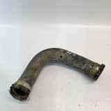 Teilepaket Sonstiges Mercedes-Benz Vito Tourer (W447) A4475280382