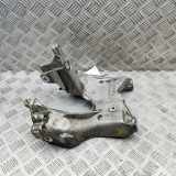 Rechte Traverse Ohren AUDI Q5 (FY) 3.0 TDI quattro 80A399296