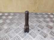 Lenksäulenwelle FORD GALAXY III (CK) 2.0 TDCi 3N997
