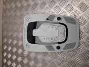 Innenleuchte Audi Q7 (4L) 4M0947135CB