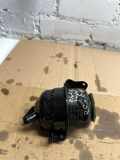 Behälter Servolenköl Audi A4 (8K, B8) 4F0422371D