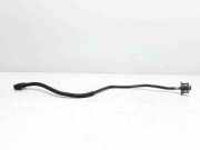 Schlauch Kühlung VOLVO V70 III (BW) D5 6G918C012XE