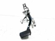Fahrpedal Audi A4 (8E, B7) 8E1721117A
