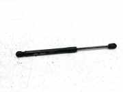 Gasfeder für Motorhaube Hyundai i40 (VF) 811613Z000