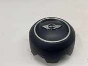 Lenkrad Airbag MINI CLUBMAN (F54) Cooper D 7651701