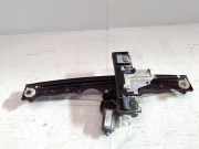 Türfensterheber hinten links JEEP CHEROKEE (KL) 2.0 CRD 55394229AB