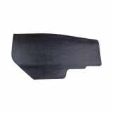 Mittelkonsole Verkleidung KIA SORENTO IV (MQ4, MQ4A) 2.2 CRDi AWD 84690R5000