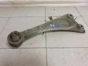 Querlenker hinten rechts TOYOTA AVENSIS Estate (_T27_) 2.0 D-4D (ADT270_)