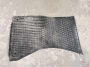 Matte vorne links AUDI A6 (4G2, C7, 4GC) 3.0 TFSI quattro 4G1061501