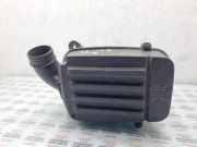 Luftfiltergehäuse Audi A3 Sportback (8P) 1K0129607