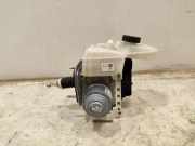 Bremszylinder BMW i4 (G26) eDrive35 34515A7D04801 5A7D048