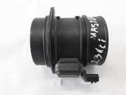 Luftmassenmesser Renault Master III Kasten (FV) 8200914647