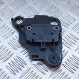 Halter für ABS-Block VW GOLF VII (5G1, BQ1, BE1, BE2) 2.0 R 4motion 5Q0614235