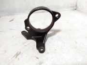 Lagerung für Achsträger Toyota Avensis (T25) 4345705050