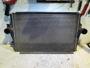 Ladeluftkühler VOLVO S60 I 2.4 T5