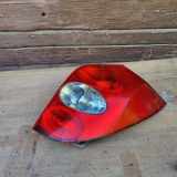 Lampenträger Heckleuchte rechts Renault Laguna II (G) 8200703489