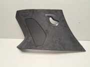 Verkleidung C-Säule rechts BMW X7 (G07) 5A0DA72