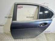 Tür links hinten BMW 7er (E65, E66)