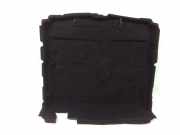 Kofferraumteppich PORSCHE CAYENNE (9Y0/9Y3) Cayenne S 9Y0863697A