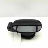 Tankklappe Porsche Macan 1 (95B) 95B809857F