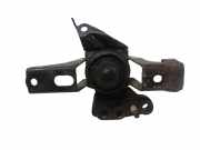 Motorlager Vorne TOYOTA VERSO S (_P12_) 1.4 D4-D (NLP121_)