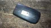 Armlehne KIA SORENTO II (XM) 2.2 CRDi 4WD 846612P000
