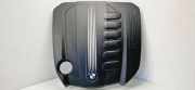 Motorabdeckung BMW 5 Touring (F11) 535 d 13718510365