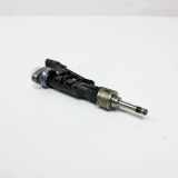 Einspritzdüse BMW X2 (F39) X2 xDrive28i 8656548
