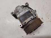 Kondensatpumpe Klimaanalge MAZDA 6 Hatchback (GH) 2.2 MZR-CD H12A1AE4DC