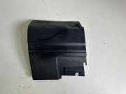 Schwellerverkleidung LAND ROVER DISCOVERY IV (L319) 5.0 V8 4x4