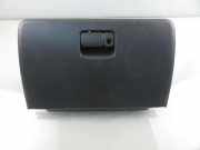Handschuhfach SUZUKI GRAND VITARA I (FT, HT) 2.0 4x4 (TA52, TL52, SQ 420) 7341265D00