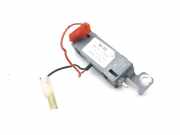 Antennenverstärker KIA OPTIMA 1.7 CRDi 962712T000