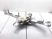 Türfensterheber hinten links JEEP COMPASS (MK49) 2.2 CRD 4x4 05074823AA