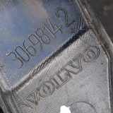 Scheinwerferleiste Volvo XC70 II (136) 3069814