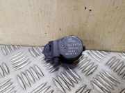 Regelventile für Innenraumheizung BMW X5 (E53) 3.0 d 0765019812 6935442