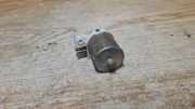 PUMPE SCHEIBENWASCHANLAGE MAZDA 626 III Station Wagon (GV) 2.0 8603100940