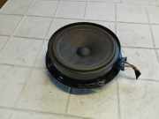 Lautsprecher links hinten VW Tiguan I (5N) 5N0035453A