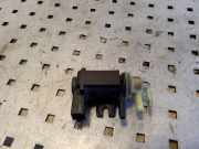 Unterdrucksteuerventil für Abgasrückführung Skoda Superb II (3T) 1K0906627B