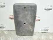 Verkleidung Lenksäule Ford Transit Kasten (T)