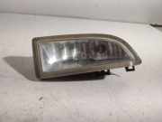 Nebelscheinwerfer vorne rechts MAZDA 6 Station Wagon (GY) 2.0 DI P2575r