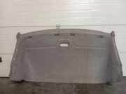Dachverkleidung VW LT 28-46 II Furgon (2DA, 2DD, 2DH) 2.5 TDI 2D1868911AE